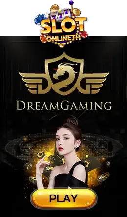 Casino 4